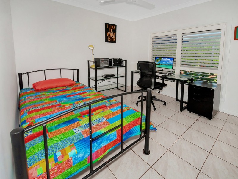 4 Torokina Street, Trinity Beach QLD 4879