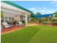 4 Torokina Street, Trinity Beach QLD 4879