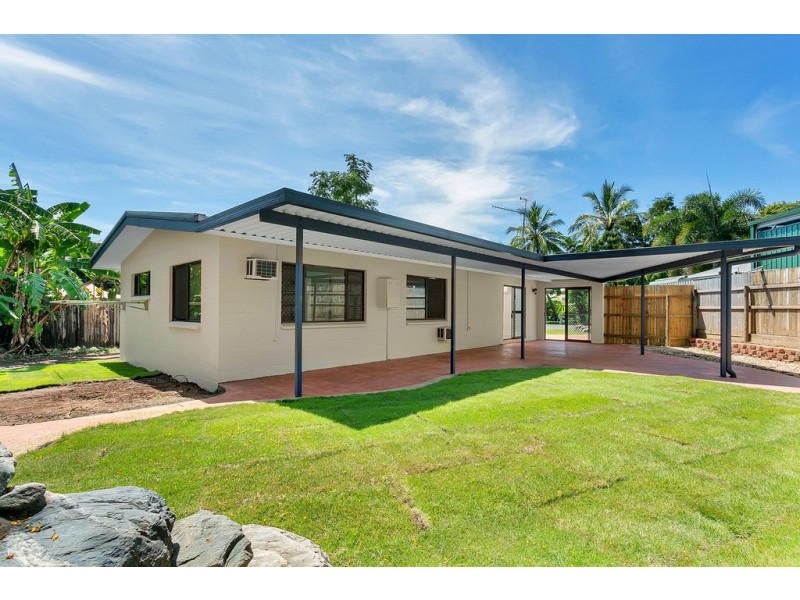 22 Katanga Close, Smithfield QLD 4878