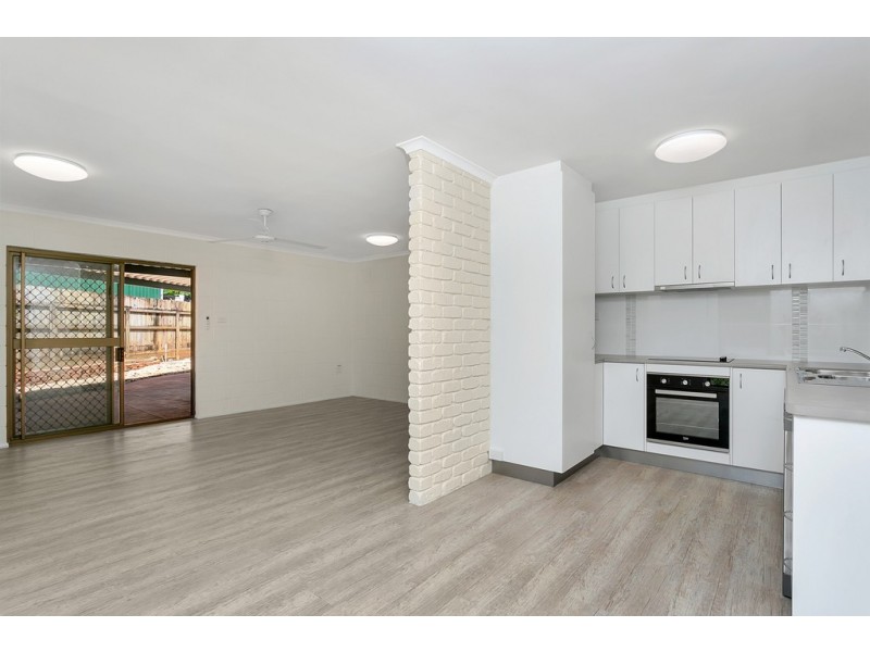 22 Katanga Close, Smithfield QLD 4878