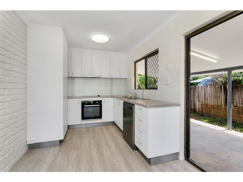 22 Katanga Close, Smithfield QLD 4878