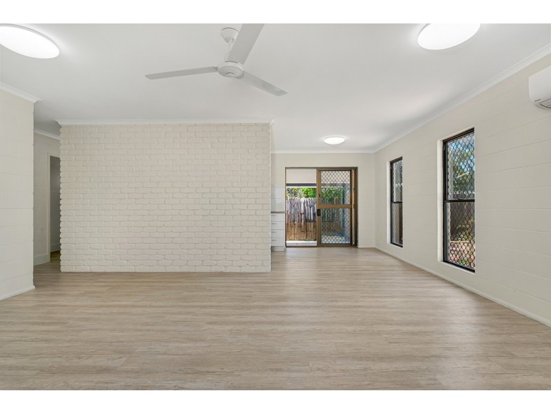 22 Katanga Close, Smithfield QLD 4878