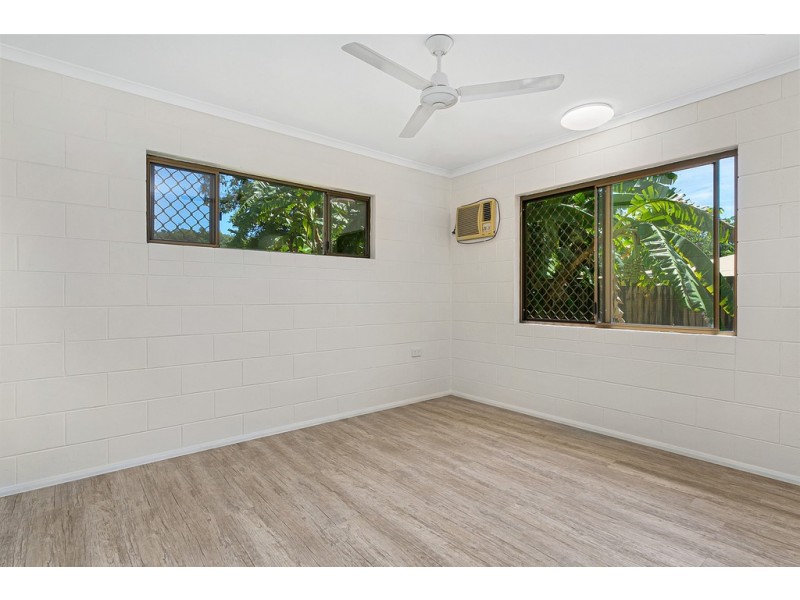 22 Katanga Close, Smithfield QLD 4878