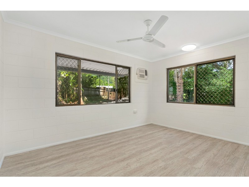 22 Katanga Close, Smithfield QLD 4878