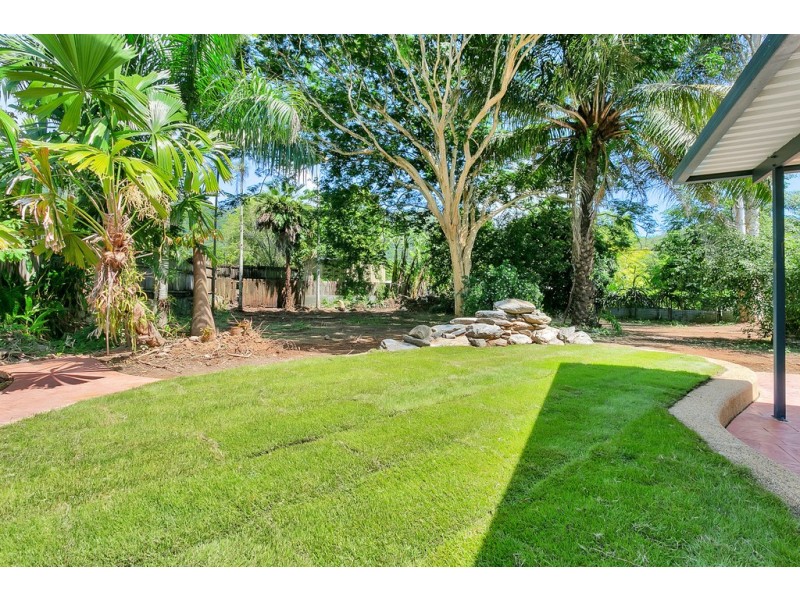 22 Katanga Close, Smithfield QLD 4878