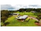 24B Appaloosa Crescent, Tolga QLD 4882