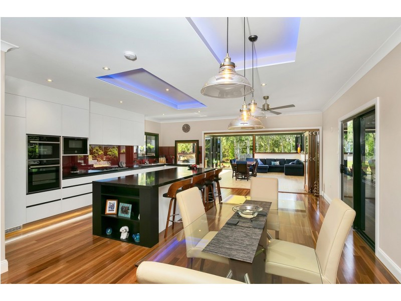 24B Appaloosa Crescent, Tolga QLD 4882