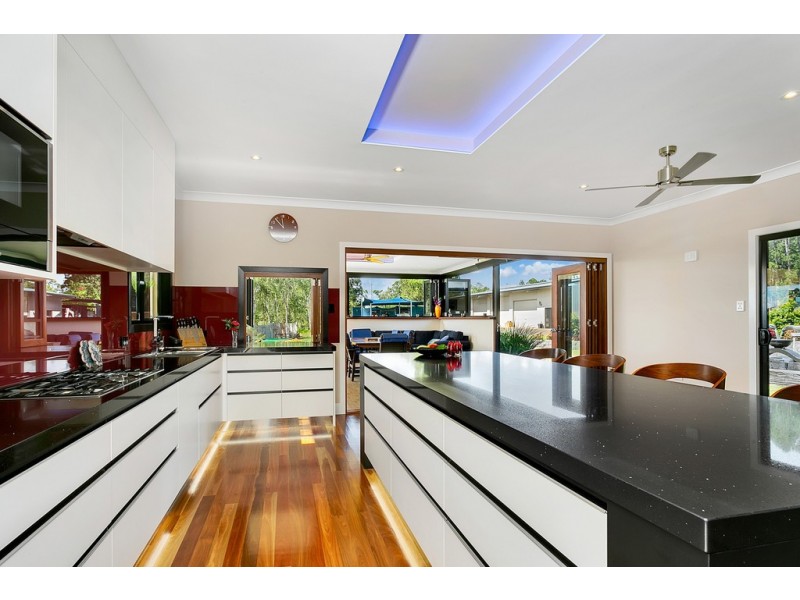 24B Appaloosa Crescent, Tolga QLD 4882