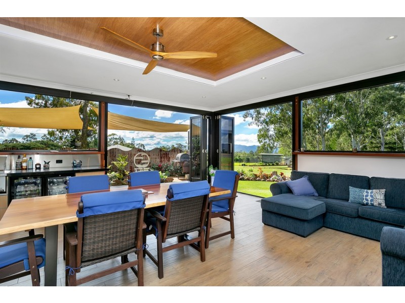 24B Appaloosa Crescent, Tolga QLD 4882