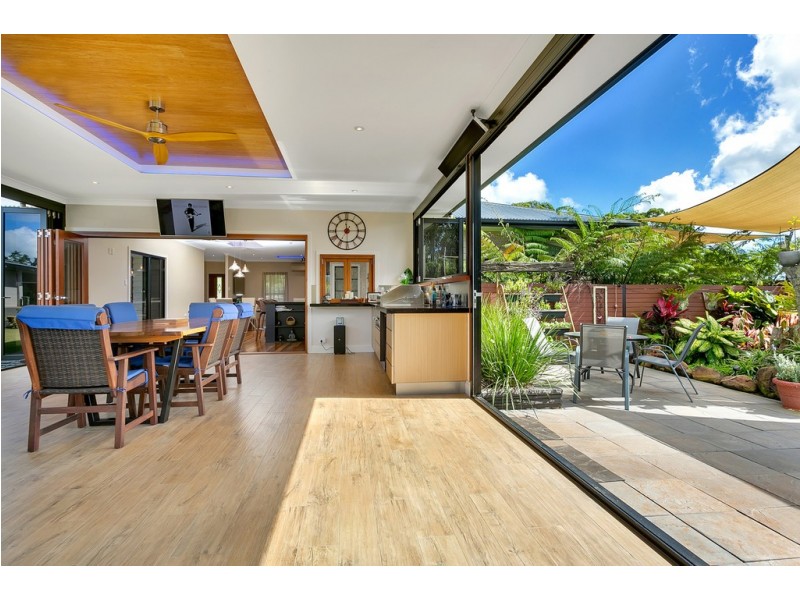 24B Appaloosa Crescent, Tolga QLD 4882