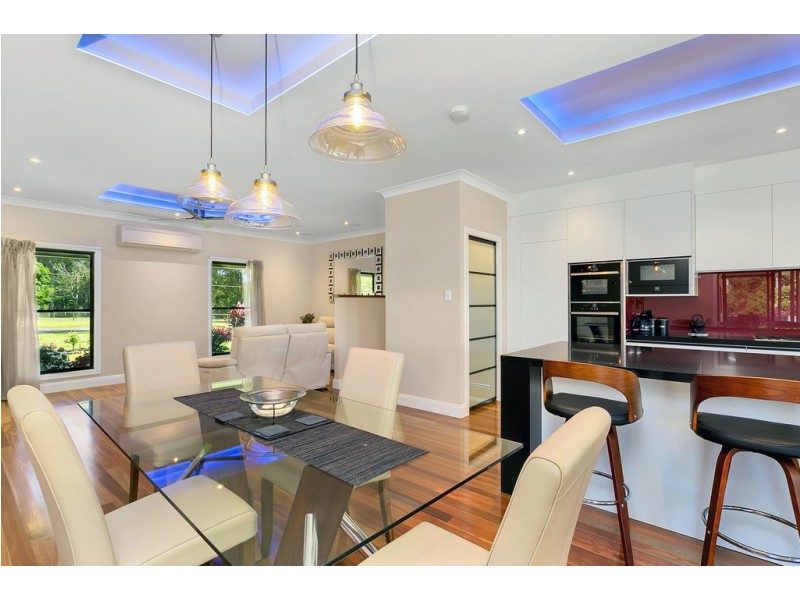 24B Appaloosa Crescent, Tolga QLD 4882