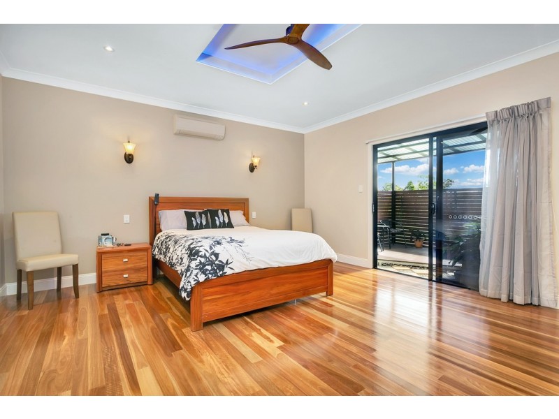 24B Appaloosa Crescent, Tolga QLD 4882