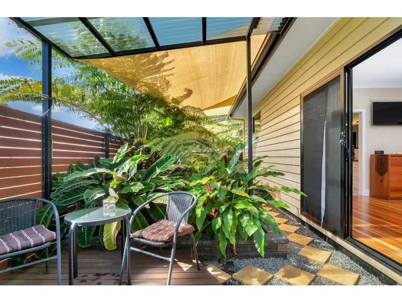 24B Appaloosa Crescent, Tolga QLD 4882