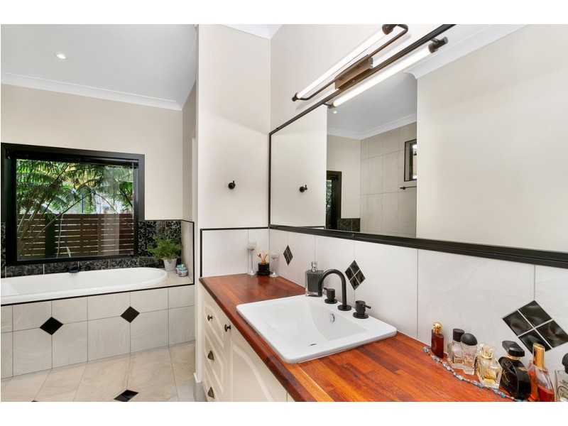 24B Appaloosa Crescent, Tolga QLD 4882