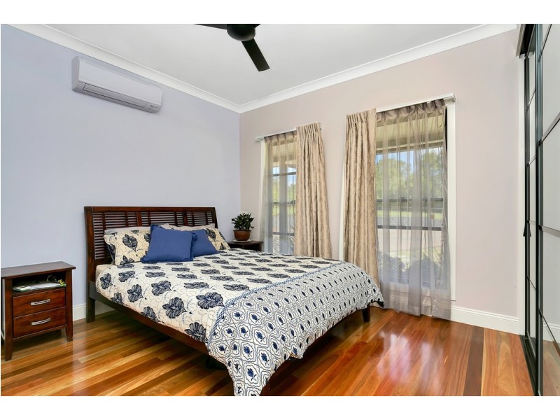 24B Appaloosa Crescent, Tolga QLD 4882