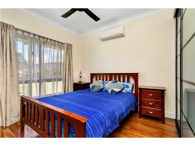 24B Appaloosa Crescent, Tolga QLD 4882