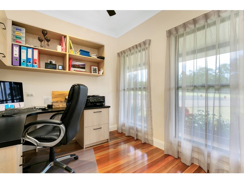 24B Appaloosa Crescent, Tolga QLD 4882