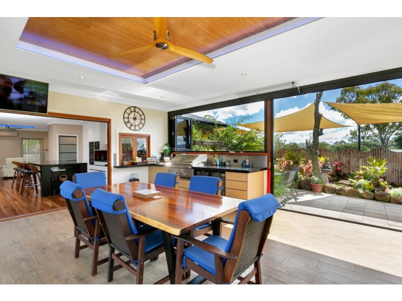 24B Appaloosa Crescent, Tolga QLD 4882