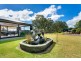 24B Appaloosa Crescent, Tolga QLD 4882