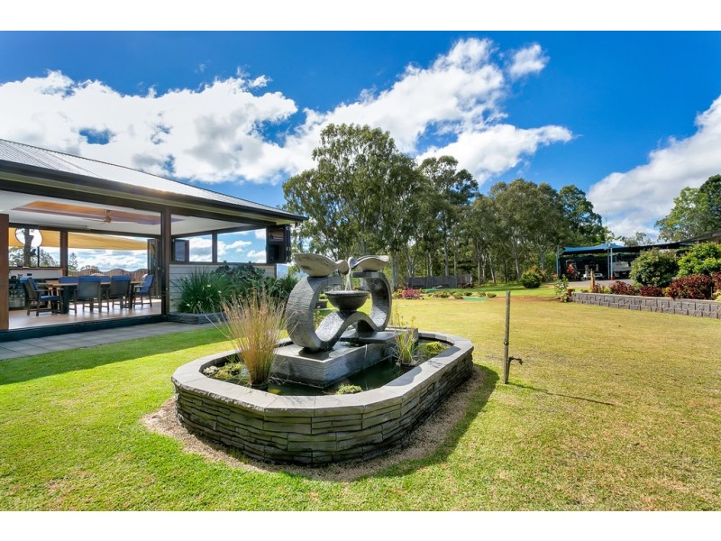 24B Appaloosa Crescent, Tolga QLD 4882