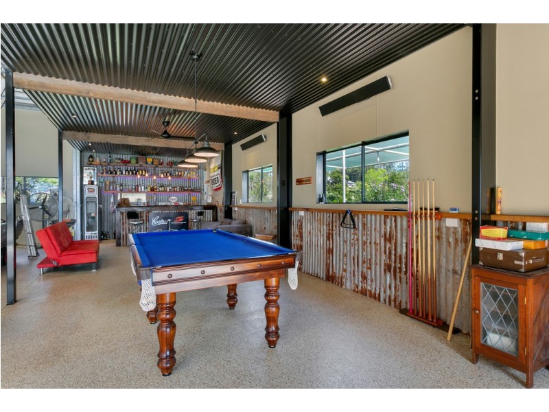 24B Appaloosa Crescent, Tolga QLD 4882