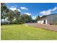 24B Appaloosa Crescent, Tolga QLD 4882