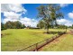 24B Appaloosa Crescent, Tolga QLD 4882