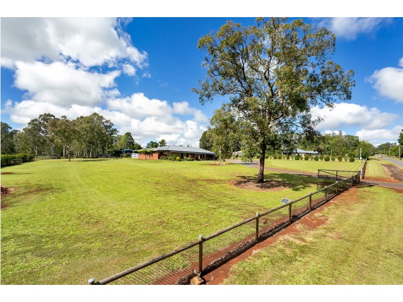 24B Appaloosa Crescent, Tolga QLD 4882