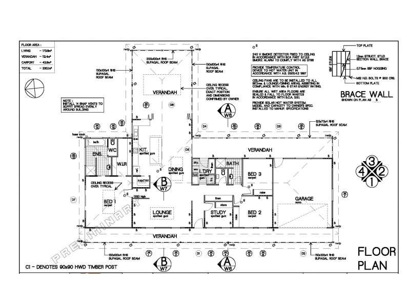 24B Appaloosa Crescent, Tolga QLD 4882