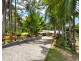 3 Coolsprings Close, Kuranda QLD 4881