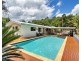 3 Coolsprings Close, Kuranda QLD 4881