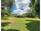 3 Coolsprings Close, Kuranda QLD 4881