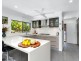 3 Coolsprings Close, Kuranda QLD 4881