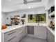 3 Coolsprings Close, Kuranda QLD 4881