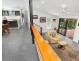 3 Coolsprings Close, Kuranda QLD 4881