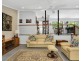3 Coolsprings Close, Kuranda QLD 4881