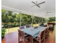 3 Coolsprings Close, Kuranda QLD 4881
