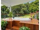 3 Coolsprings Close, Kuranda QLD 4881