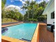 3 Coolsprings Close, Kuranda QLD 4881
