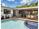 3 Coolsprings Close, Kuranda QLD 4881