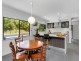 3 Coolsprings Close, Kuranda QLD 4881
