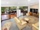 3 Coolsprings Close, Kuranda QLD 4881