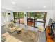 3 Coolsprings Close, Kuranda QLD 4881