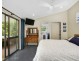 3 Coolsprings Close, Kuranda QLD 4881