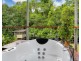 3 Coolsprings Close, Kuranda QLD 4881
