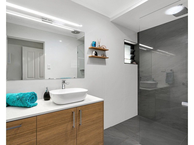 3 Coolsprings Close, Kuranda QLD 4881