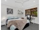 3 Coolsprings Close, Kuranda QLD 4881
