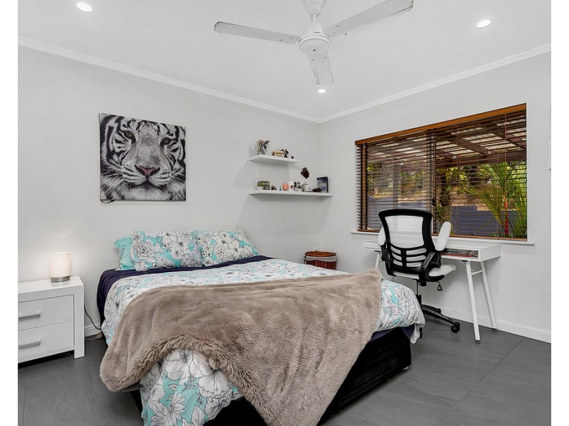 3 Coolsprings Close, Kuranda QLD 4881