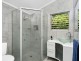 3 Coolsprings Close, Kuranda QLD 4881