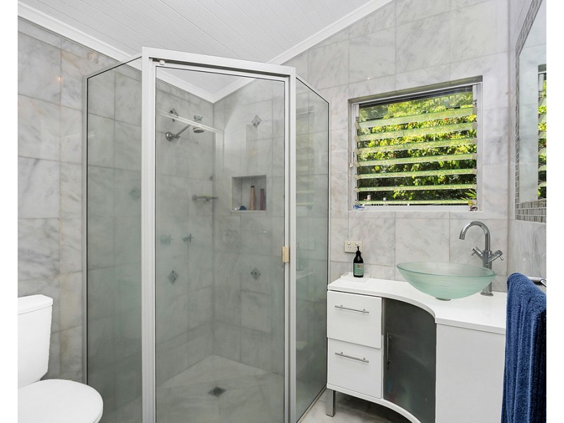 3 Coolsprings Close, Kuranda QLD 4881